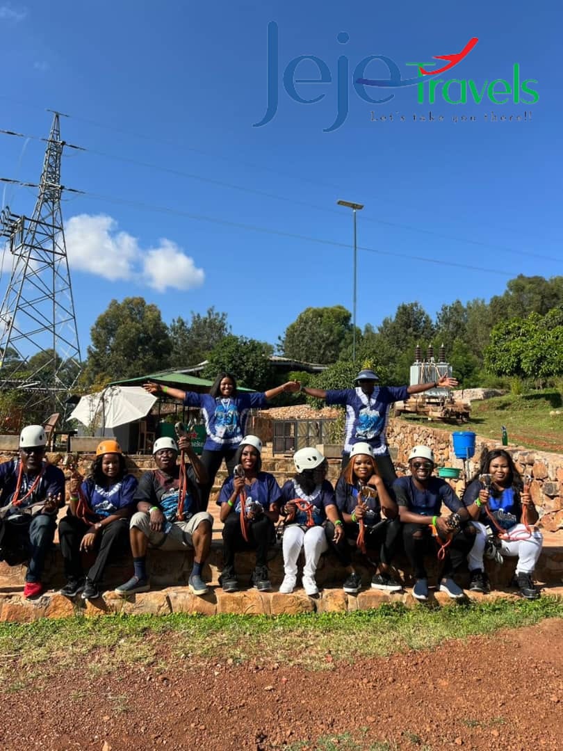 49171923 f23f 4ef5 8410 e03a8925fc79