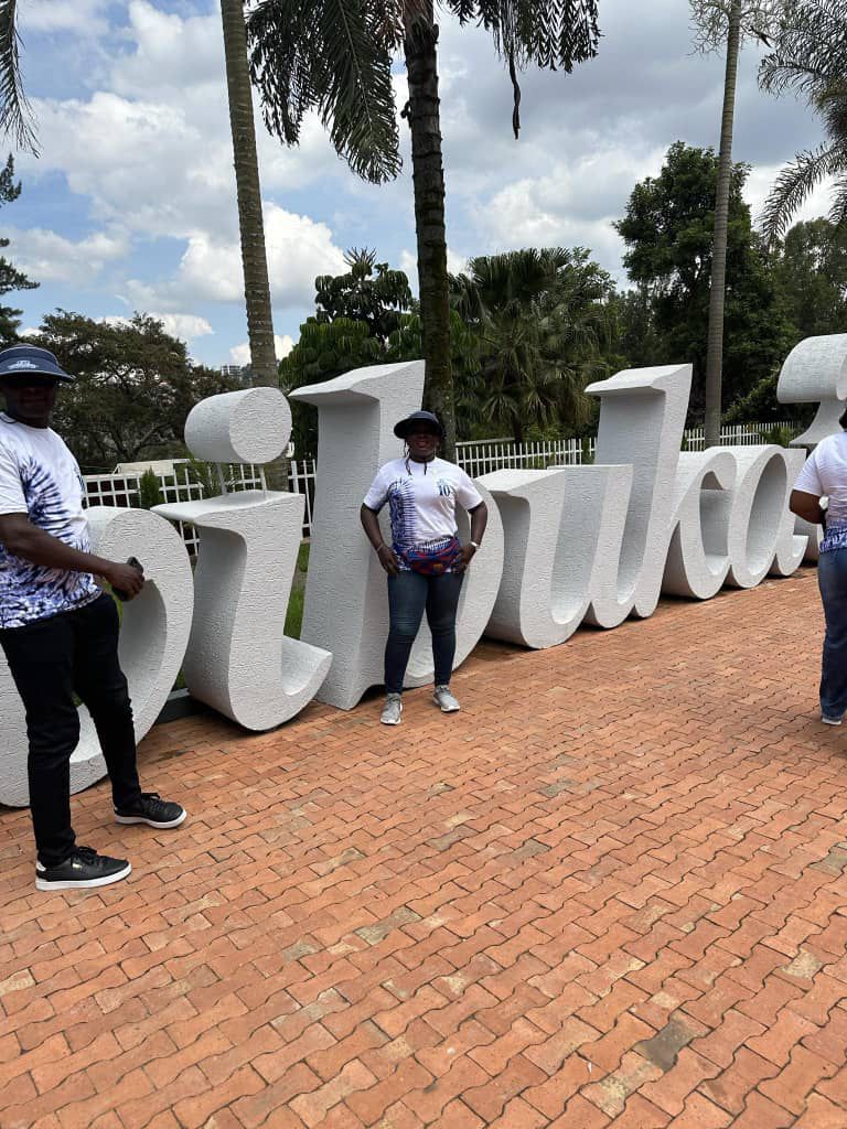 4d101fff b734 4a33 aa48 1a08e67a5264