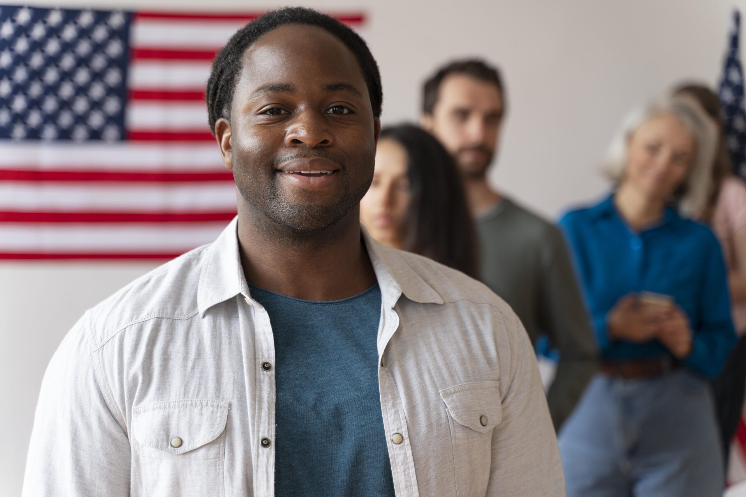 Dual Citizenship d 1 scaled