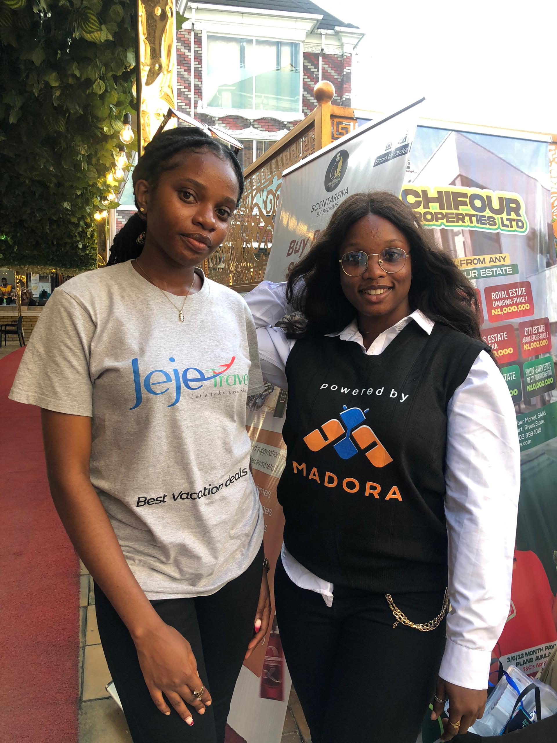 Jeje Travels Img G 1