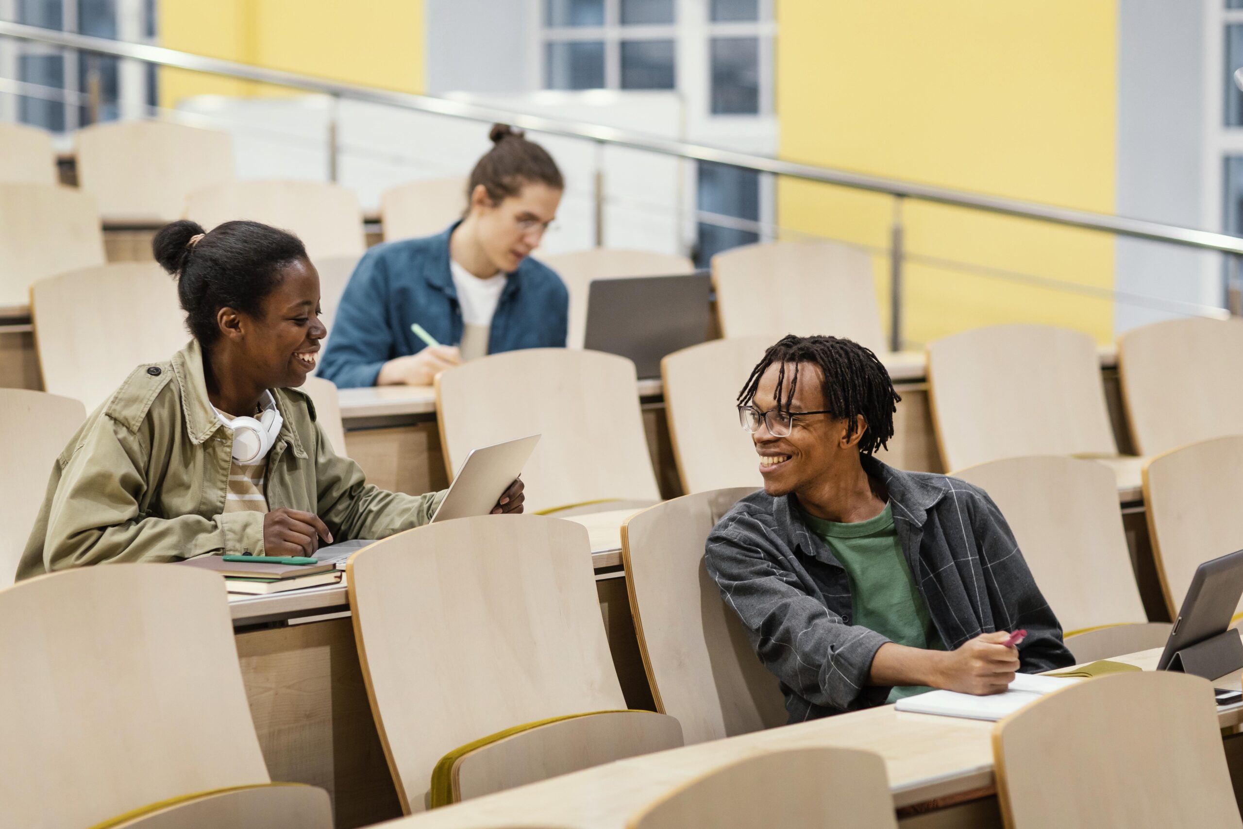 Study Abroad Jeje A scaled