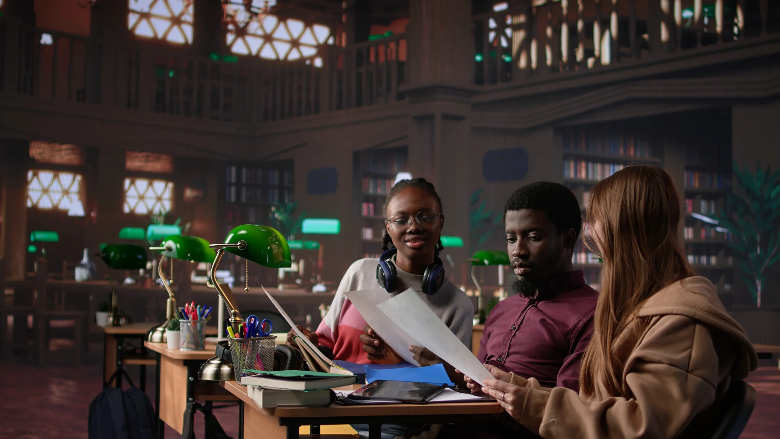 Study Abroad Jeje scaled