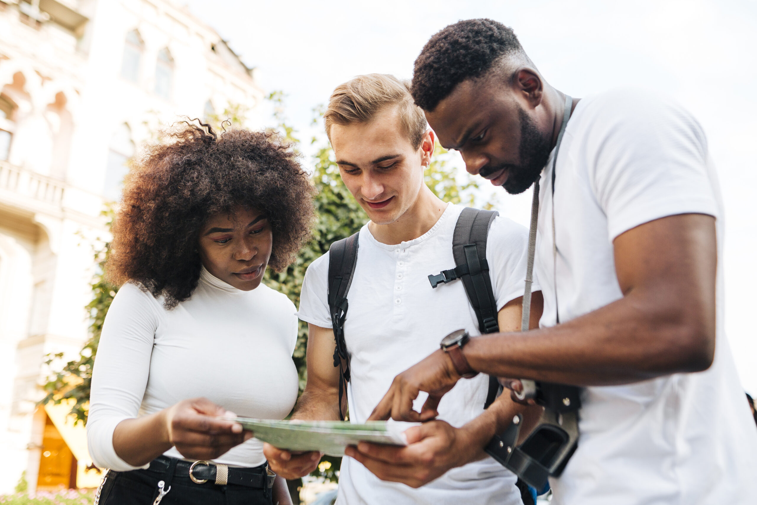 Tour Jeje Travels scaled