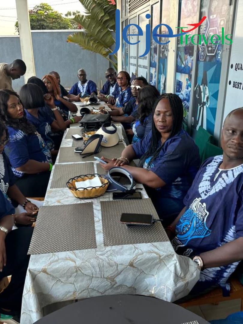 bf6da007 336a 4fb5 bdf2 dd341e5df7f0