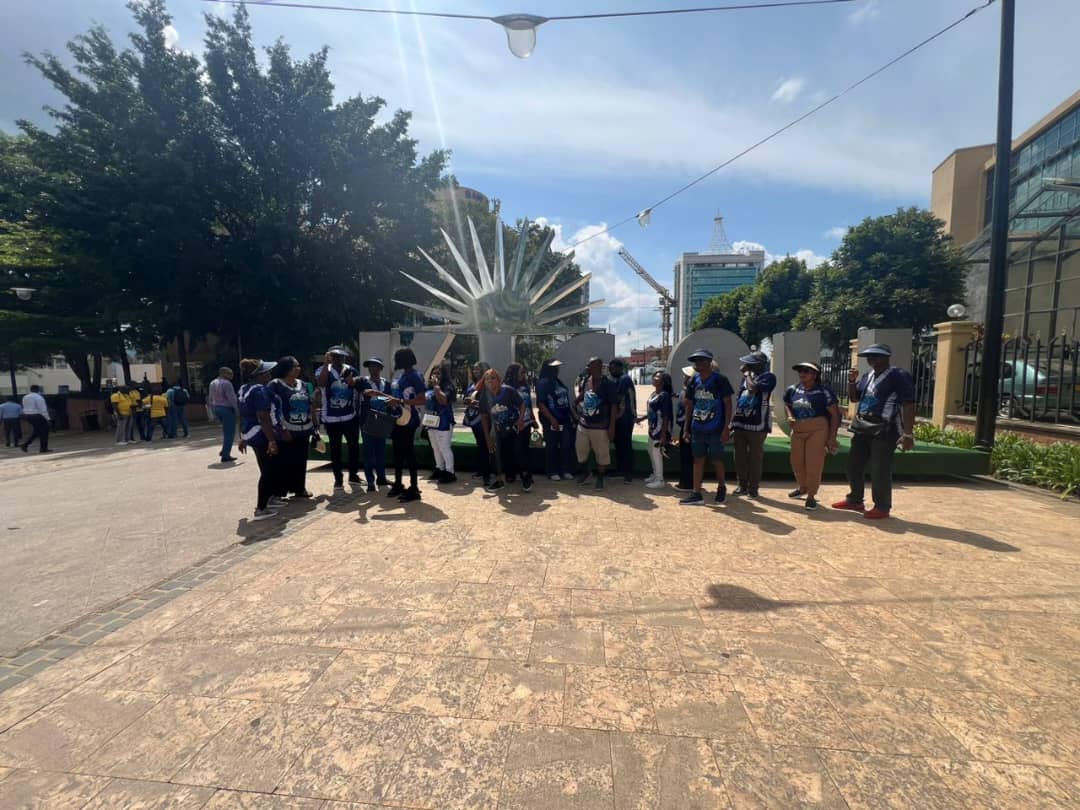 dd0b07fa 085a 4165 be58 98937fa32b94 1