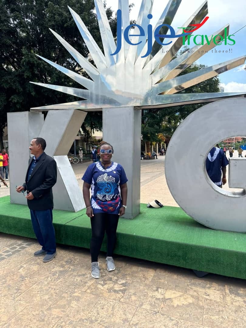 f482134b 062c 4e48 a6bc 97d50386d8bb 1